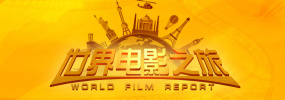 另类专区亚洲